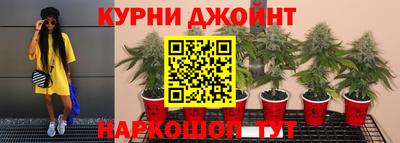 гашишное масло Новозыбков