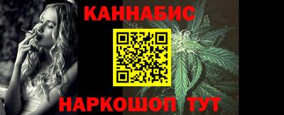 mdma Новодвинск